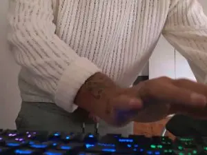 Cam4 Best live sex cam show of vers_msul