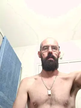 Cam4 Free Porn Cam of Majid1976