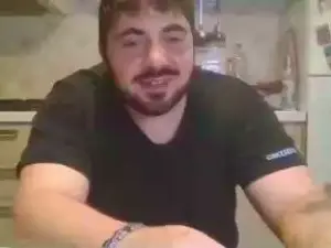 Cam4 Free Live Porn of Secret_Secret