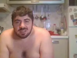Cam4 Best live sex cam show of Secret_Secret