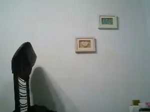 Cam4 Live Porn of bear978