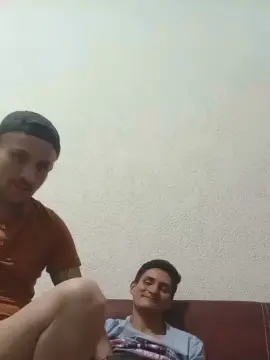 Cam4 Live Sex of majijaivvgcom4
