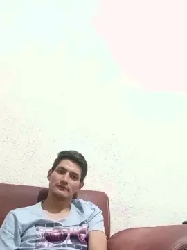 Cam4 Watch Live Sex Cams of majijaivvgcom4