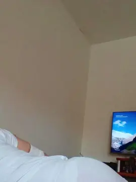 Cam4 Free Porn Cam of nonnoxxxelo