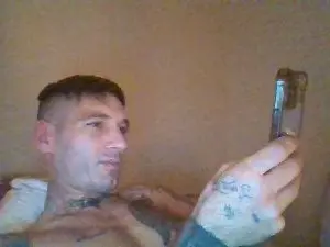 Cam4 Best live sex cam show of 3mmasi3t3
