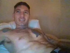 Cam4 Watch Live Sex Cams of 3mmasi3t3