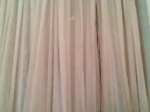 Cam4 Nude Webcam of 3mmasi3t3