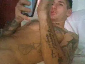 Cam4 Live Sex of 3mmasi3t3