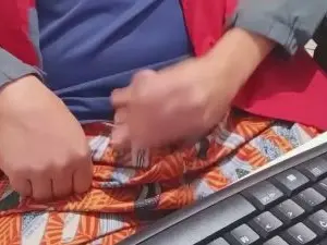 Cam4 Best Webcam of Carloskasado