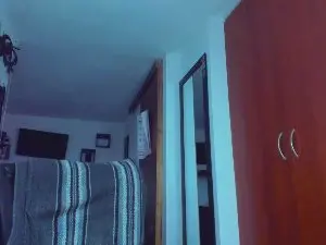 Cam4 Sex Cam of John_pmr
