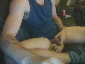 Cam4 Free Live Porn of Jongelulnu