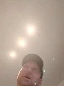 Cam4 Private Sex Chat of Masons231