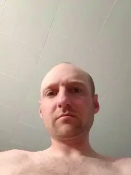 Cam4 Live Sex Cam of Masons231
