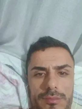 Cam4 Sex Cam of edineivieira318