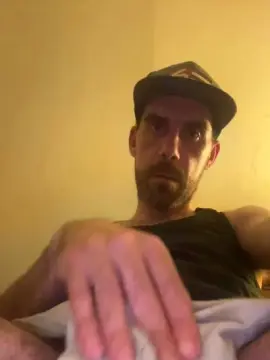 Cam4 Free Live Porn of BIGCUM420