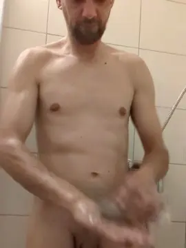 Cam4 Adult Webcam of Lienlingsidiot