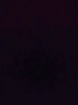 Cam4 Live Porn of Pietro_tiro