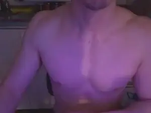Cam4 Watch Live Sex Cams of fefe262626