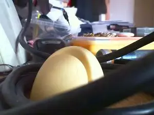 Cam4 Watch Live Sex Cams of kfndk
