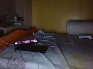 Cam4 Live Sex Cam of lucaluca8585