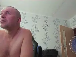 Cam4 Live Sex of vano822