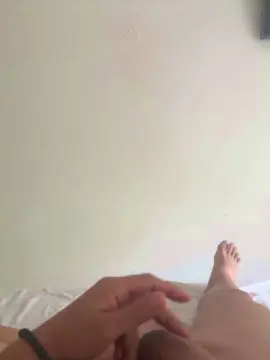 Cam4 Best live sex cam show of Fja25