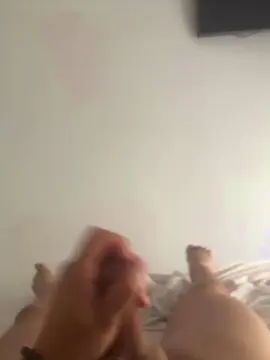 Cam4 Live Sex of Fja25