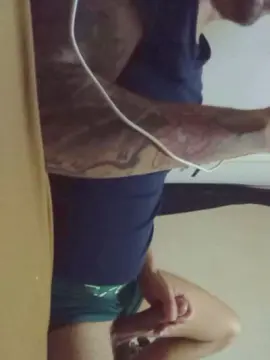 Cam4 Live Porn of Lastnigh91