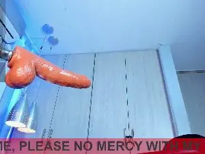 Cam4 Watch Live Sex Cams of ValentinoMoreti