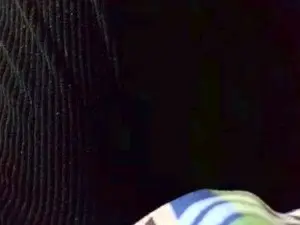 Cam4 Free Porn Cam of johan70sexy