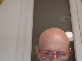 Cam4 Private Sex Chat of lungoelargo5