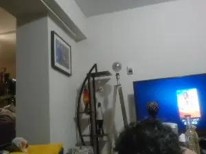 Cam4 Best Webcam of Hung75cut88