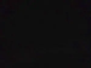 Cam4 Sex Chat of KariK69