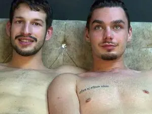 Cam4 Adult Webcams of LeonVane