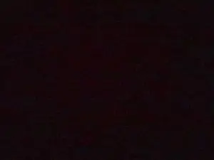 Cam4 Sex Chat of Malik_94