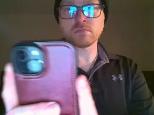 Cam4 Live Sex Cam of RyanTx96