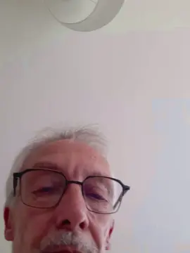 Cam4 Nude Webcam of ghislain59006h3