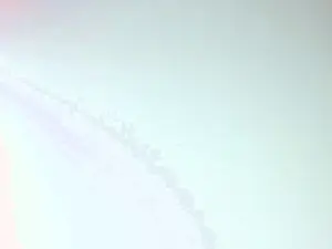 Cam4 Live Sex of juan_hernandez
