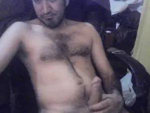 Cam4 Sex Chat of juanro_