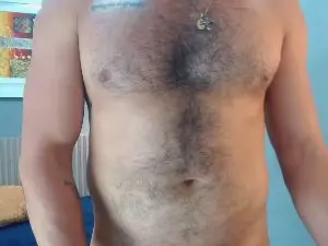 Cam4 Watch Live Sex Cams of paul_cros