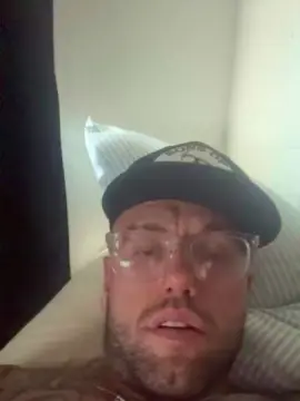 Cam4 Free Porn Cam of tortapounder69