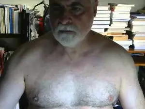 Cam4 Free Porn Cam of machobotas