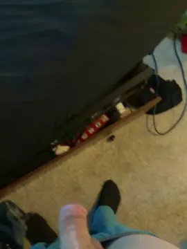Cam4 Nude Webcam of Sam4223