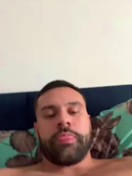 Cam4 Best live sex cam show of Togetherdotxxl