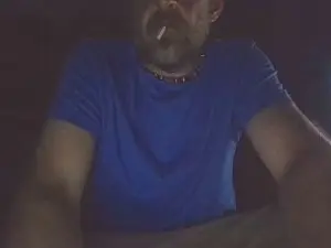 Cam4 Sex Chat of Wboner42000