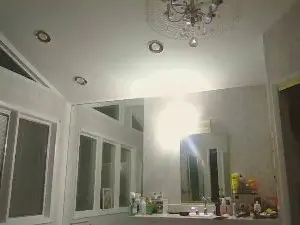 Cam4 Sex Chat of Wboner42000