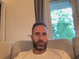 Cam4 Live Sex of emporio878