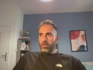 Cam4 Watch Live Sex Cams of emporio878