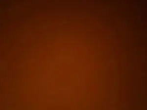 Cam4 Best live sex cam show of zanardis2