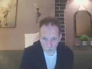 Cam4 Adult Video Chat of zeigesmir